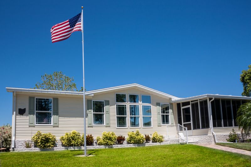 Best Vinyl Siding Replacement Contractors in Drexel Hill, PA